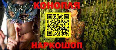 скорость Каменск-Уральский