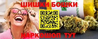 СК Бузулук