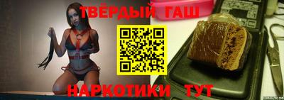 СК Бузулук